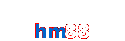 hm88