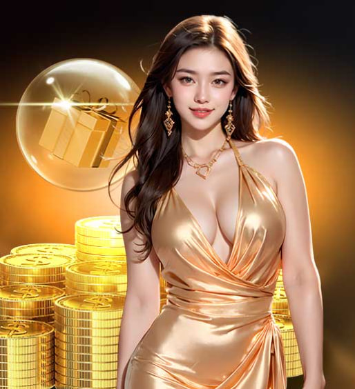 Hình ảnh quảng cáo của hm88 hiển thị nền tảng và các lợi ích