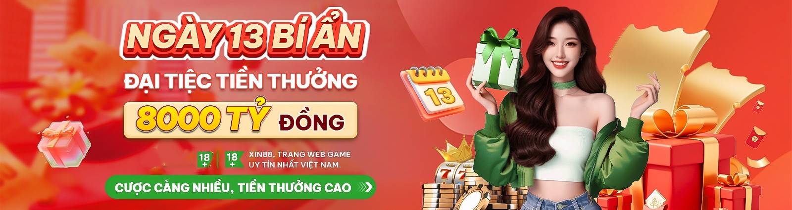 Hình ảnh quảng cáo của hm88 hiển thị nền tảng và các lợi ích