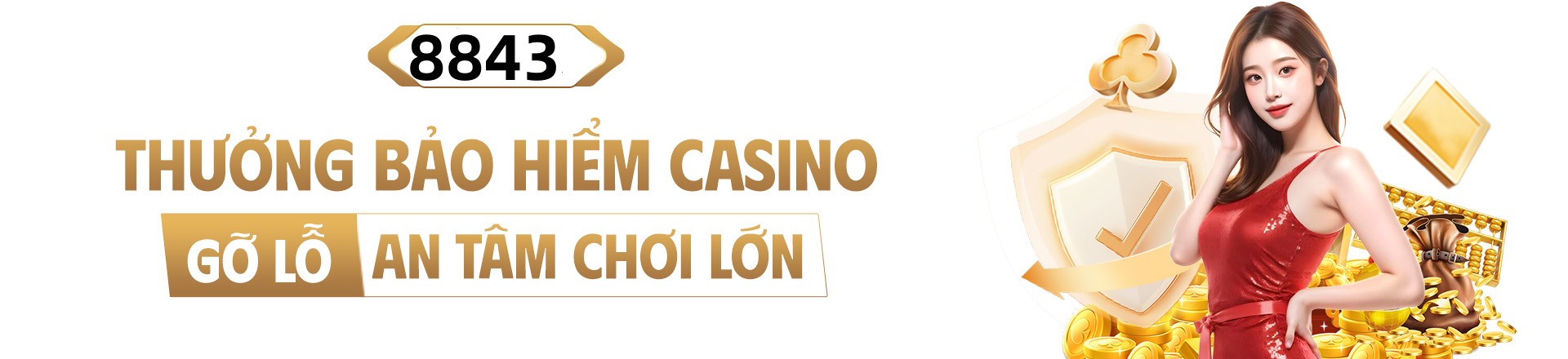 Hình ảnh quảng cáo của hm88 hiển thị nền tảng và các lợi ích