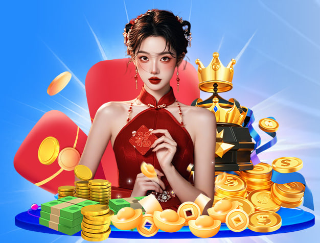 Hình ảnh quảng cáo của hm88 hiển thị nền tảng và các lợi ích