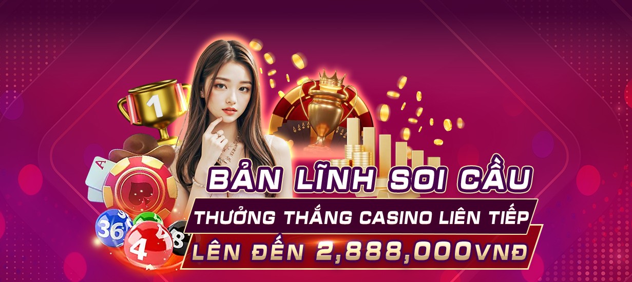 Hình ảnh quảng cáo của hm88 hiển thị nền tảng và các lợi ích