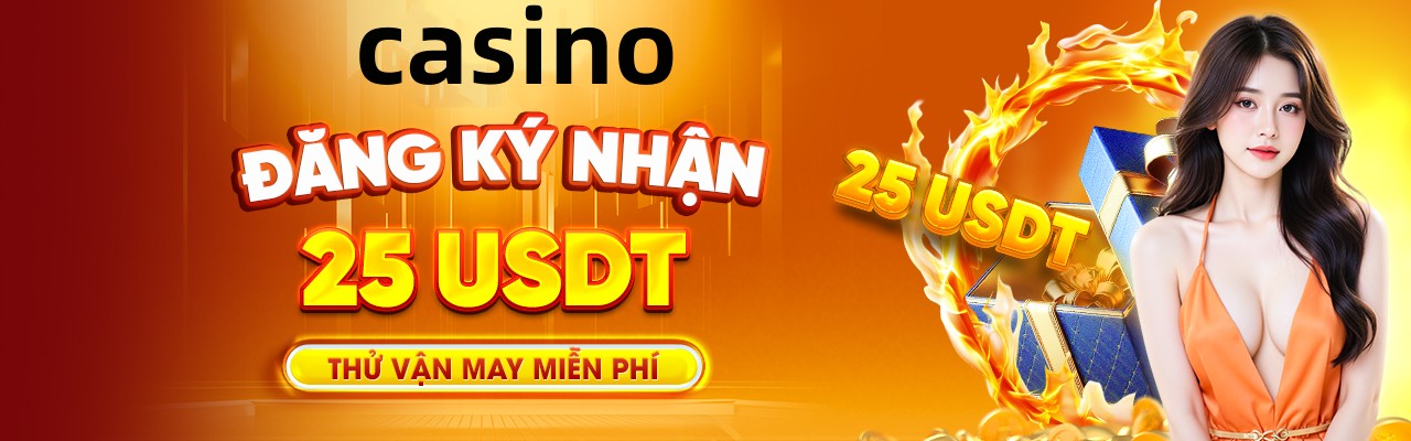 Hình ảnh quảng cáo của hm88 hiển thị nền tảng và các lợi ích