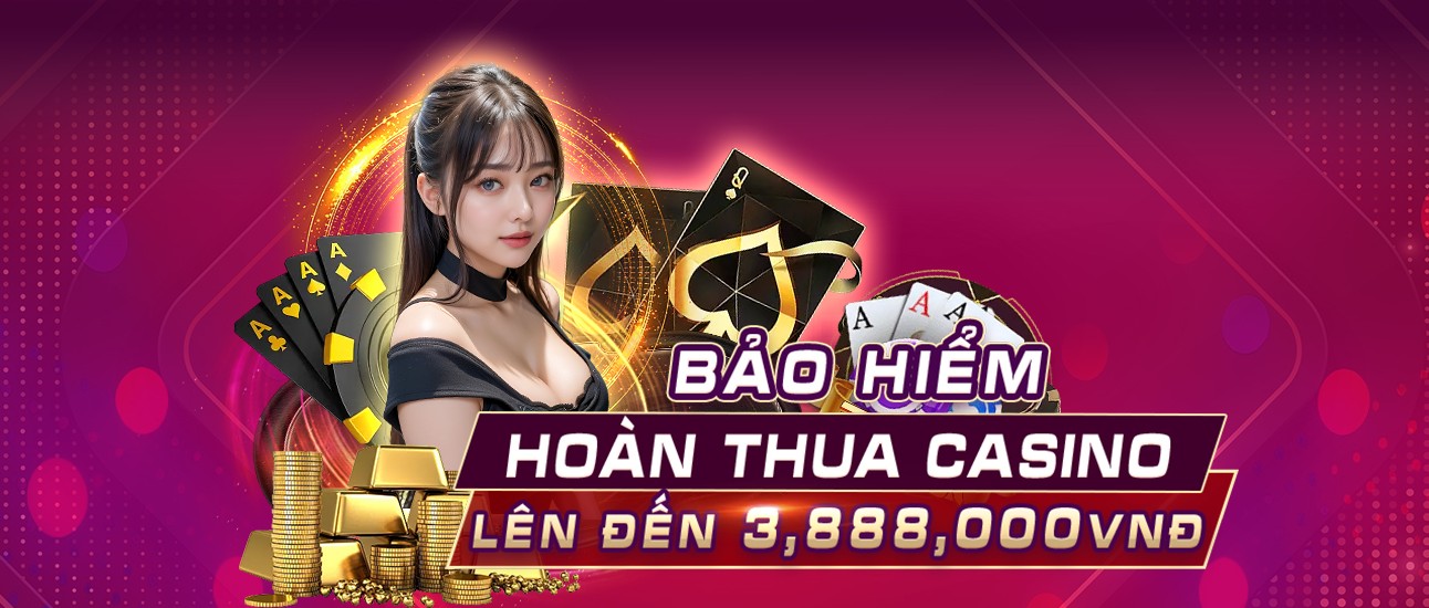 Hình ảnh quảng cáo của hm88 hiển thị nền tảng và các lợi ích