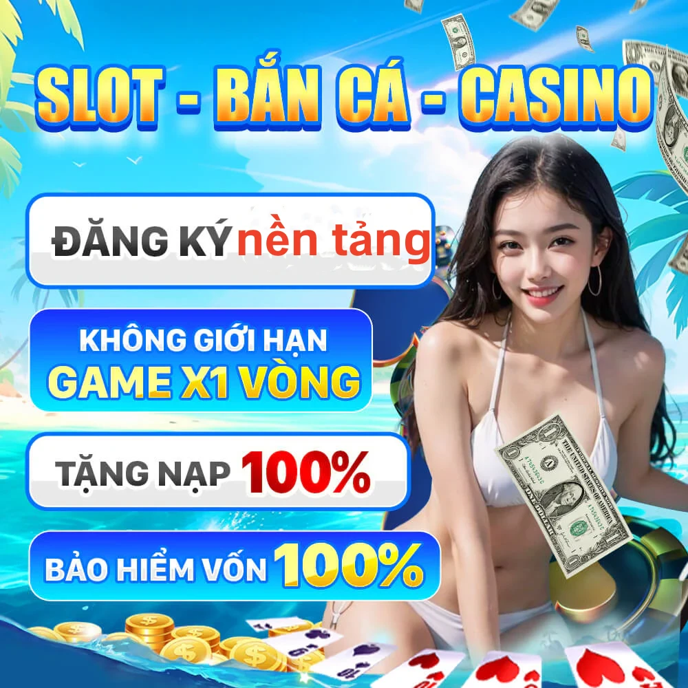 Hình ảnh quảng cáo của hm88 hiển thị nền tảng và các lợi ích