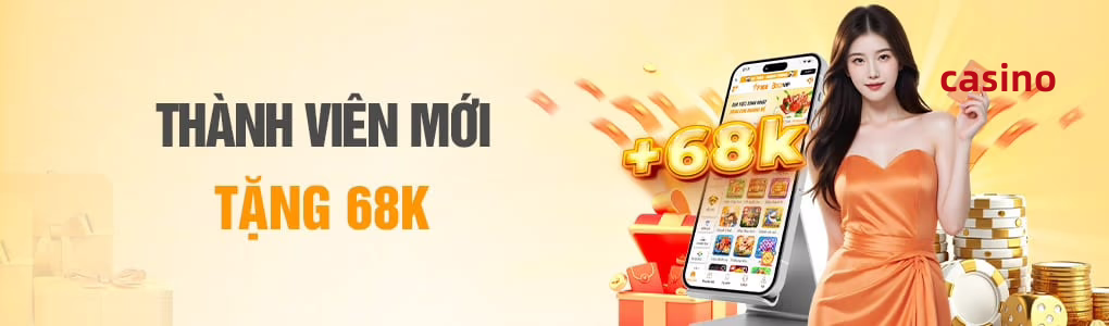 Hình ảnh quảng cáo của hm88 hiển thị nền tảng và các lợi ích