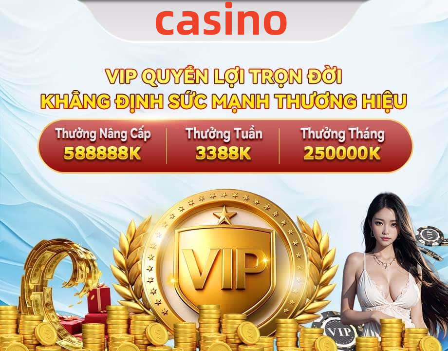 Hình ảnh quảng cáo của hm88 hiển thị nền tảng và các lợi ích