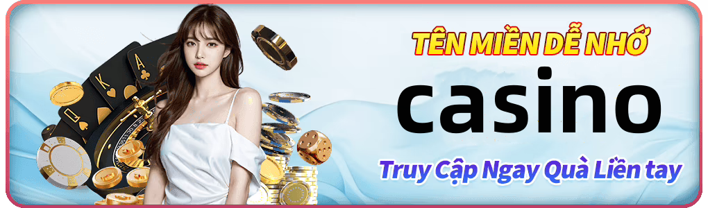 Hình ảnh quảng cáo của hm88 hiển thị nền tảng và các lợi ích