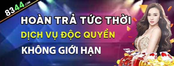 Hình ảnh quảng cáo của hm88 hiển thị nền tảng và các lợi ích