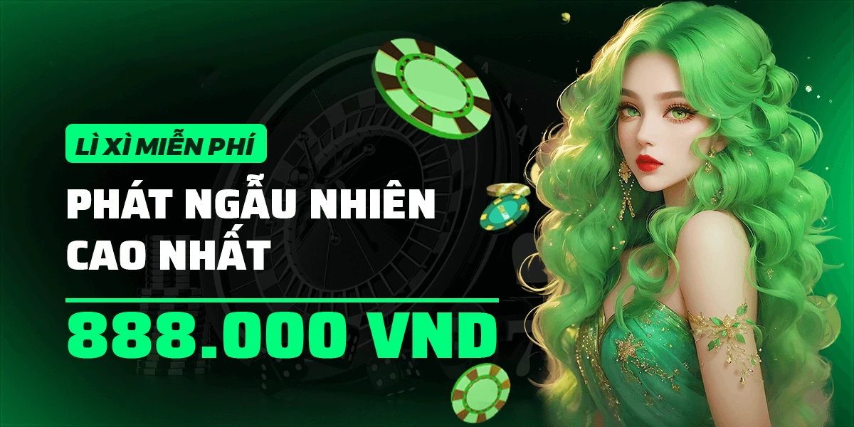 Hình ảnh quảng cáo của hm88 hiển thị nền tảng và các lợi ích