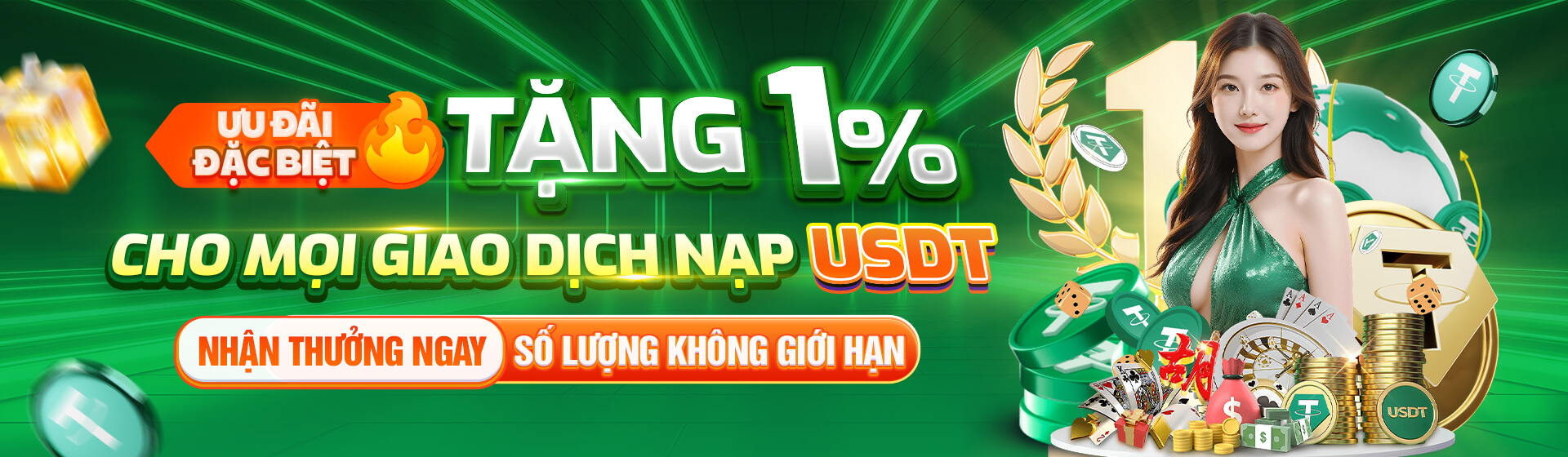 Hình ảnh quảng cáo của hm88 hiển thị nền tảng và các lợi ích