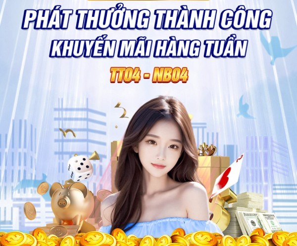 Hình ảnh quảng cáo của hm88 hiển thị nền tảng và các lợi ích