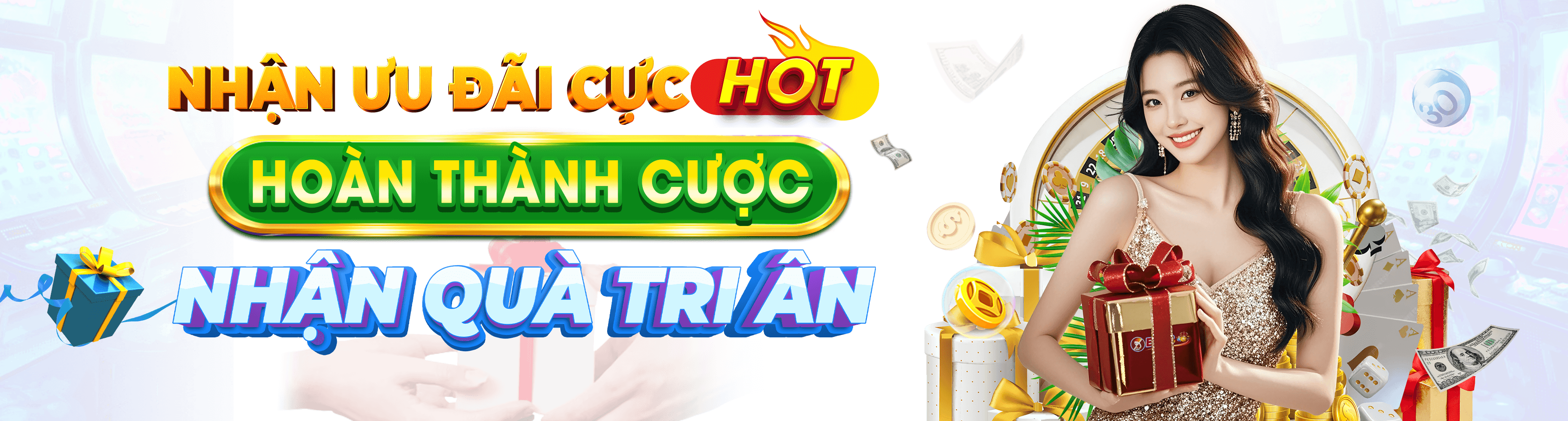 Hình ảnh quảng cáo của hm88 hiển thị nền tảng và các lợi ích