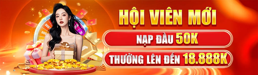 Hình ảnh quảng cáo của hm88 hiển thị nền tảng và các lợi ích