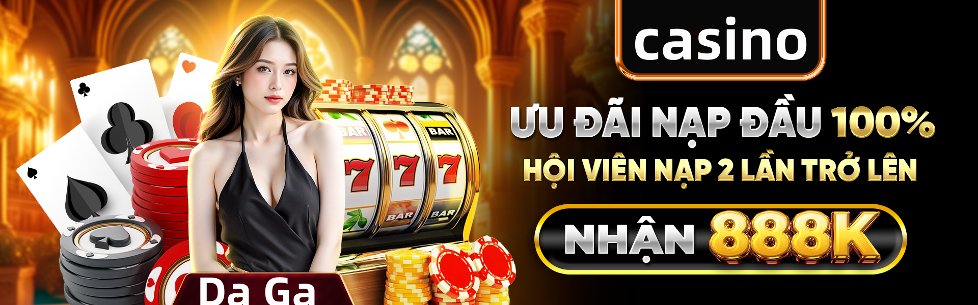 Hình ảnh quảng cáo của hm88 hiển thị nền tảng và các lợi ích