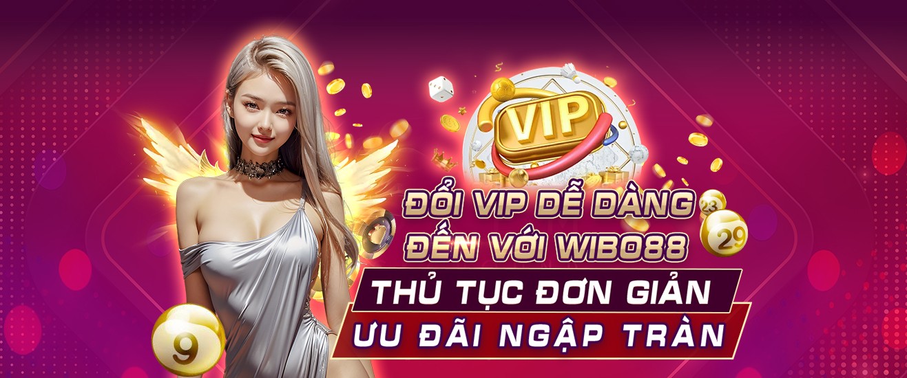 Hình ảnh quảng cáo của hm88 hiển thị nền tảng và các lợi ích