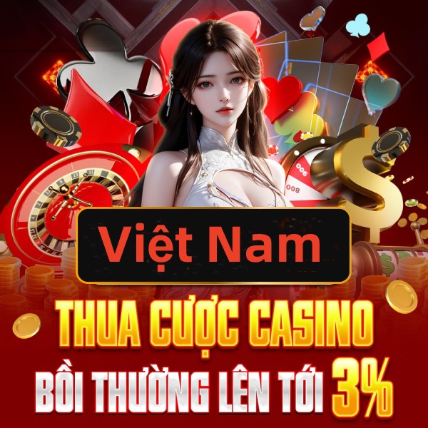 Hình ảnh quảng cáo của hm88 hiển thị nền tảng và các lợi ích