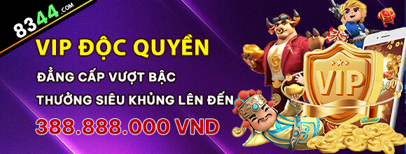Hình ảnh quảng cáo của hm88 hiển thị nền tảng và các lợi ích