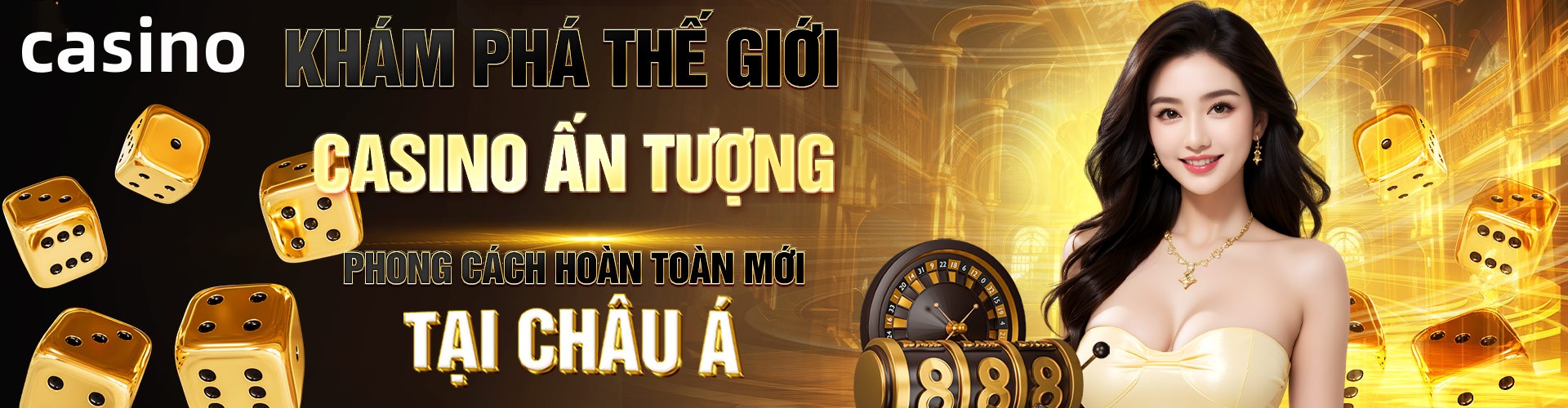 Hình ảnh quảng cáo của hm88 hiển thị nền tảng và các lợi ích