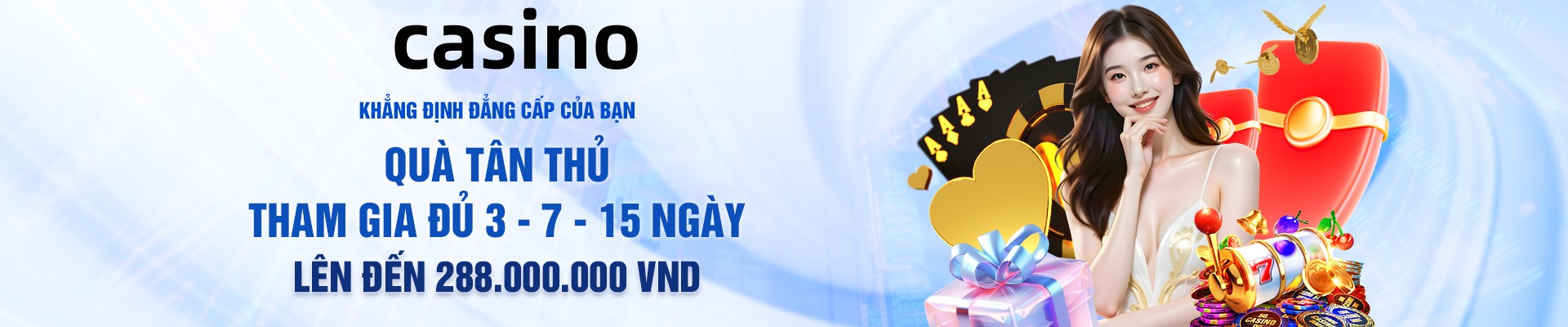 Hình ảnh quảng cáo của hm88 hiển thị nền tảng và các lợi ích