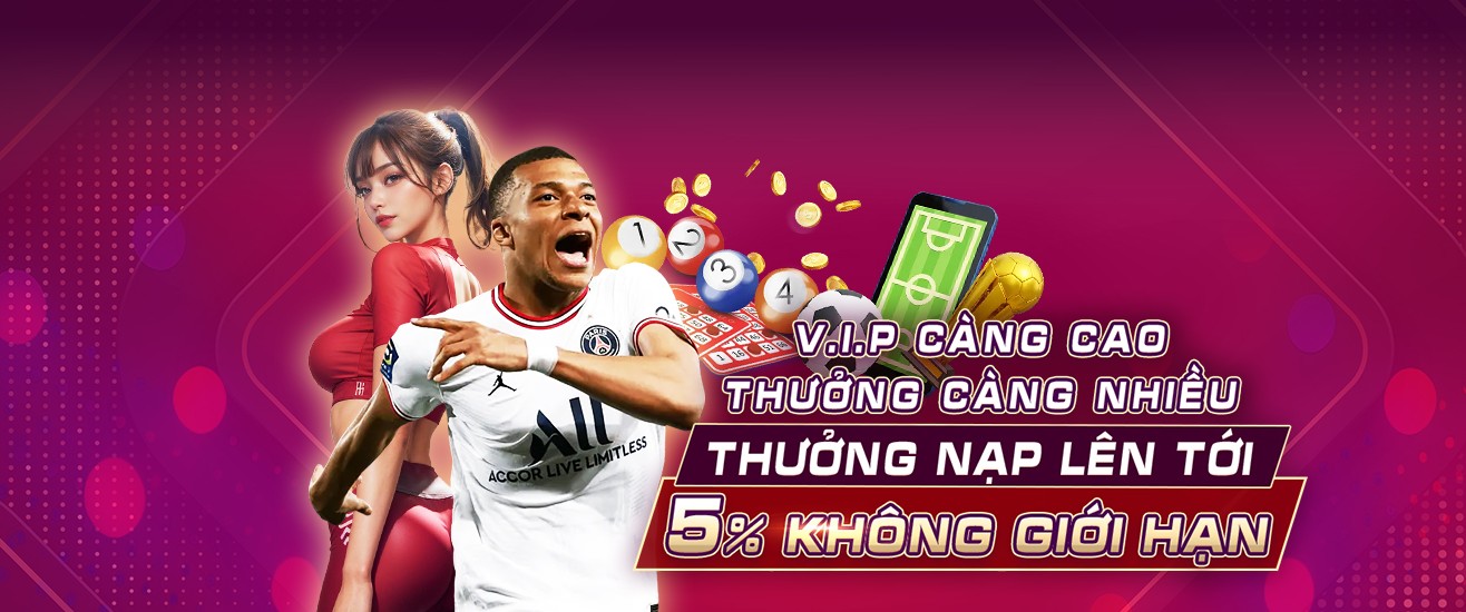 Hình ảnh quảng cáo của hm88 hiển thị nền tảng và các lợi ích