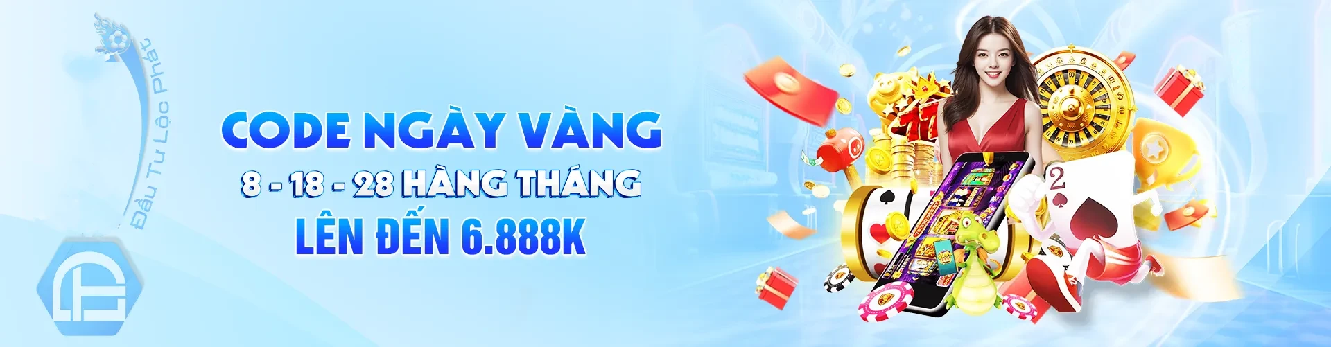 Hình ảnh quảng cáo của hm88 hiển thị nền tảng và các lợi ích