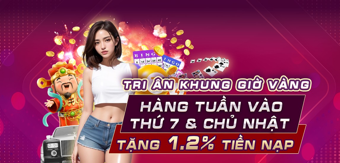 Hình ảnh quảng cáo của hm88 hiển thị nền tảng và các lợi ích