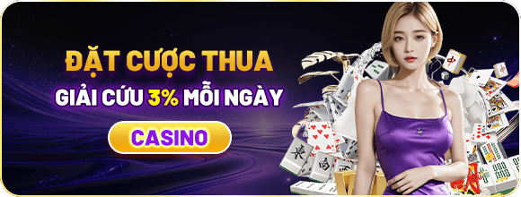 Hình ảnh quảng cáo của hm88 hiển thị nền tảng và các lợi ích