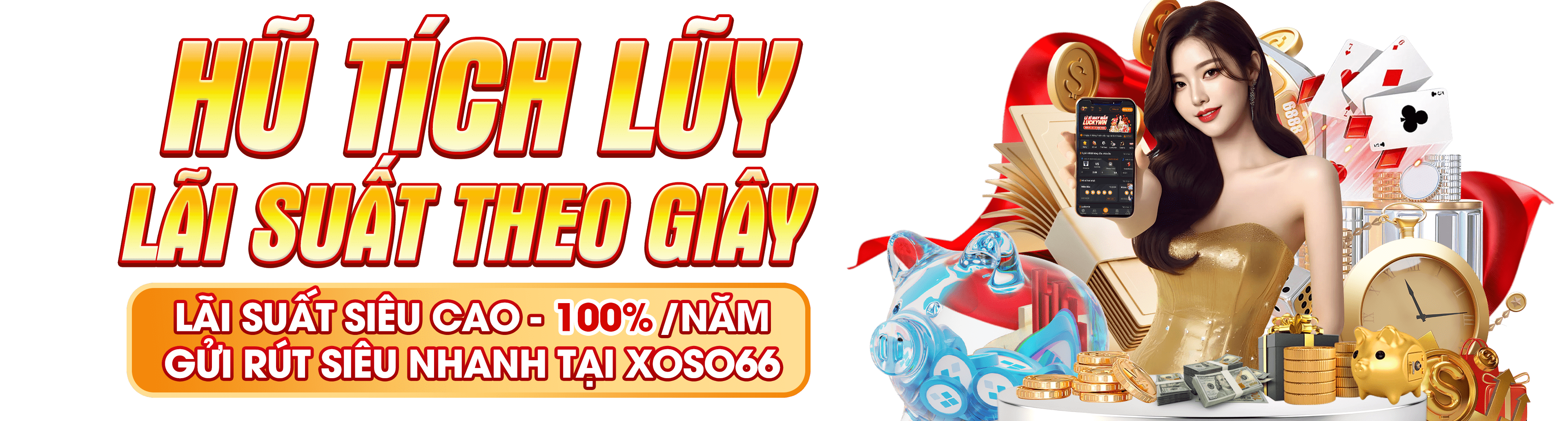 Hình ảnh quảng cáo của hm88 hiển thị nền tảng và các lợi ích