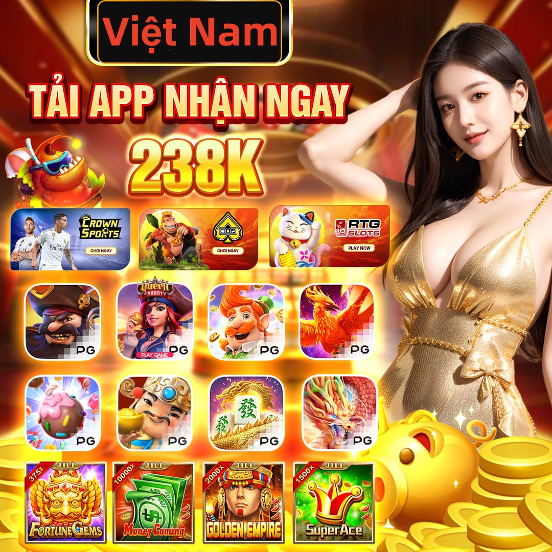 Hình ảnh quảng cáo của hm88 hiển thị nền tảng và các lợi ích
