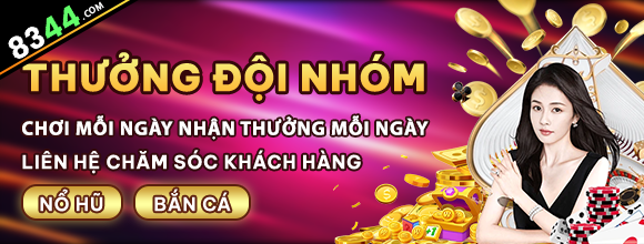 Hình ảnh quảng cáo của hm88 hiển thị nền tảng và các lợi ích