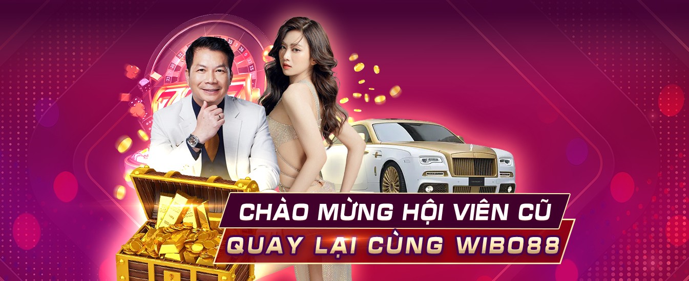 Hình ảnh quảng cáo của hm88 hiển thị nền tảng và các lợi ích