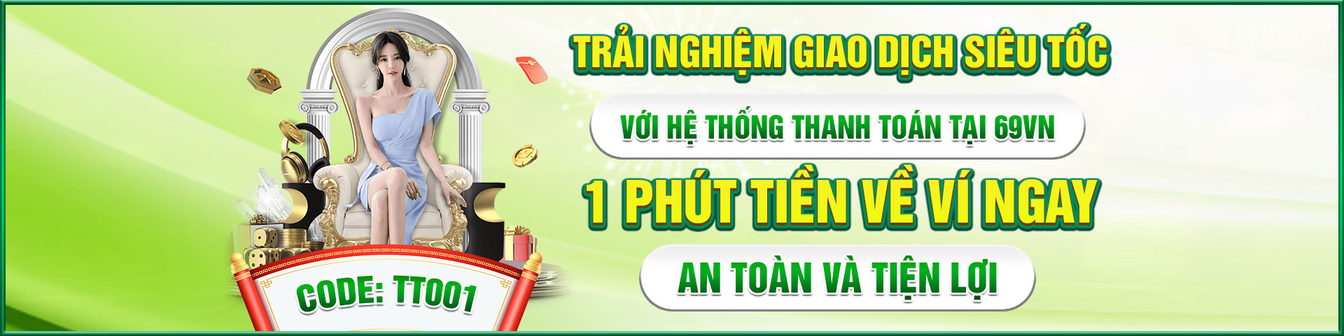 Hình ảnh quảng cáo của hm88 hiển thị nền tảng và các lợi ích