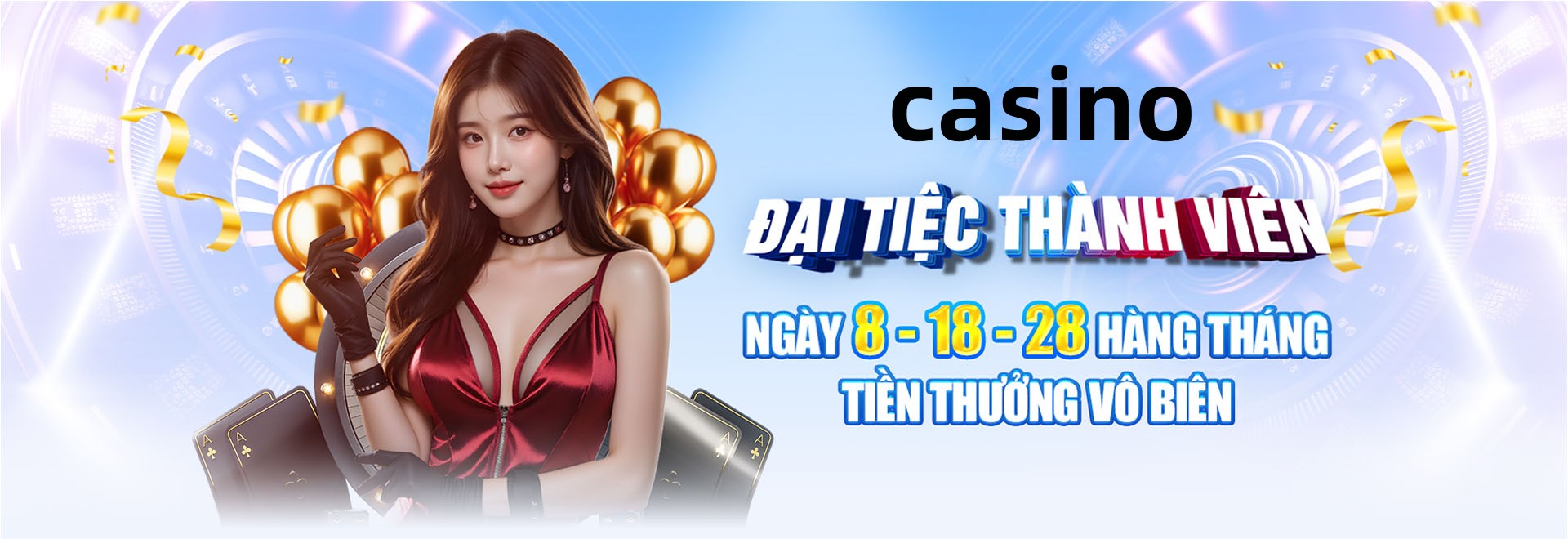 Hình ảnh quảng cáo của hm88 hiển thị nền tảng và các lợi ích