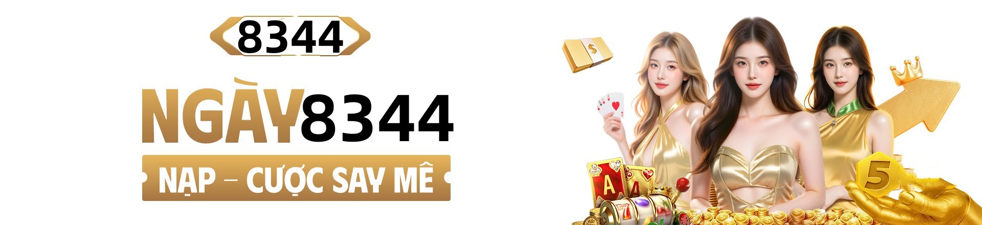 Hình ảnh quảng cáo của hm88 hiển thị nền tảng và các lợi ích