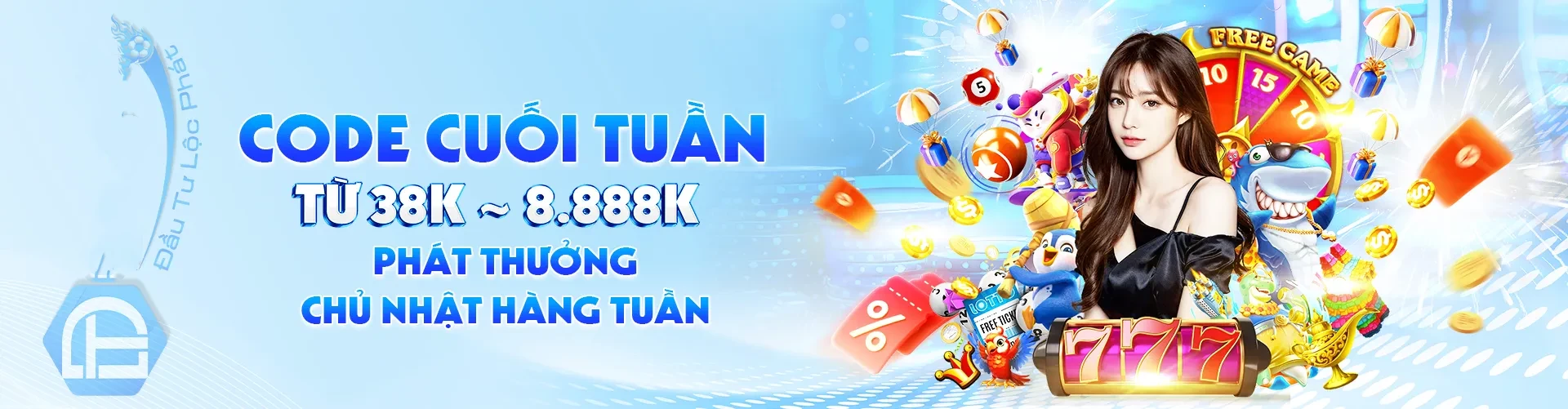 Hình ảnh quảng cáo của hm88 hiển thị nền tảng và các lợi ích