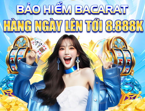 Hình ảnh quảng cáo của hm88 hiển thị nền tảng và các lợi ích