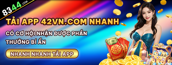 Hình ảnh quảng cáo của hm88 hiển thị nền tảng và các lợi ích