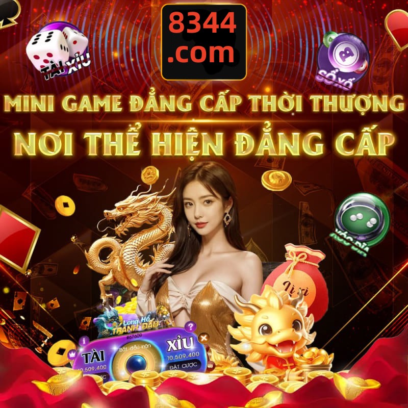 Hình ảnh quảng cáo của hm88 hiển thị nền tảng và các lợi ích