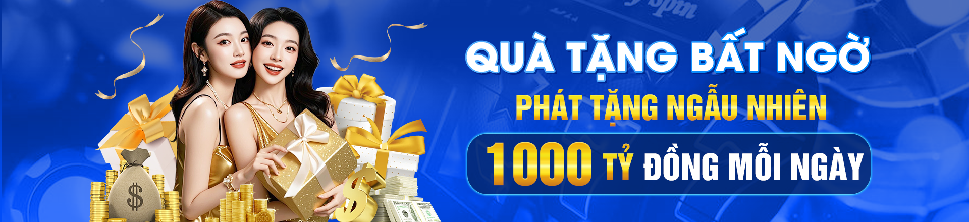 Hình ảnh quảng cáo của hm88 hiển thị nền tảng và các lợi ích