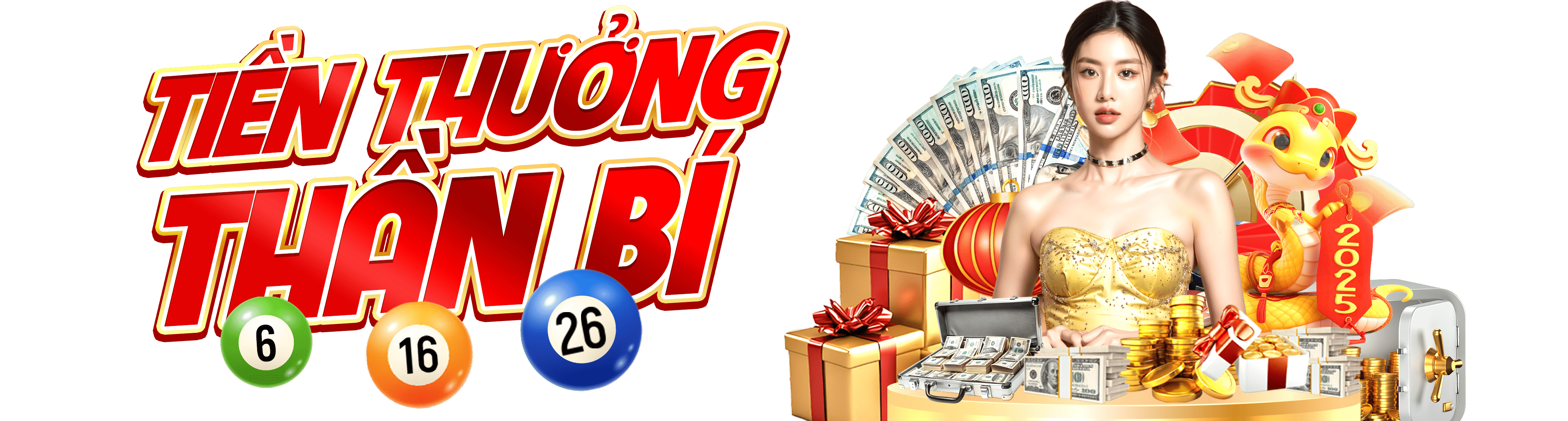 Hình ảnh quảng cáo của hm88 hiển thị nền tảng và các lợi ích