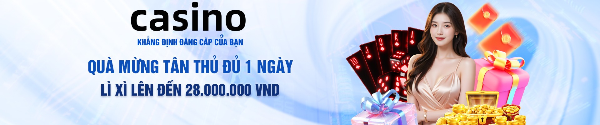 Hình ảnh quảng cáo của hm88 hiển thị nền tảng và các lợi ích