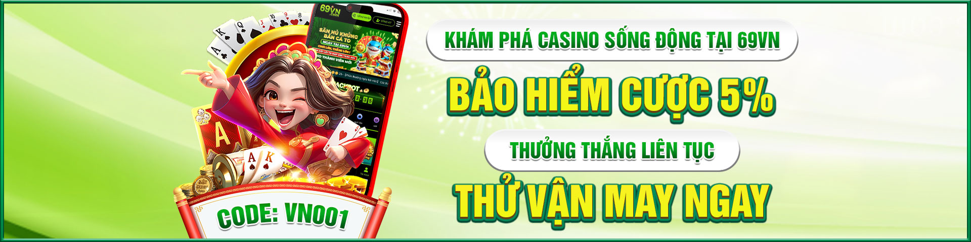 Hình ảnh quảng cáo của hm88 hiển thị nền tảng và các lợi ích