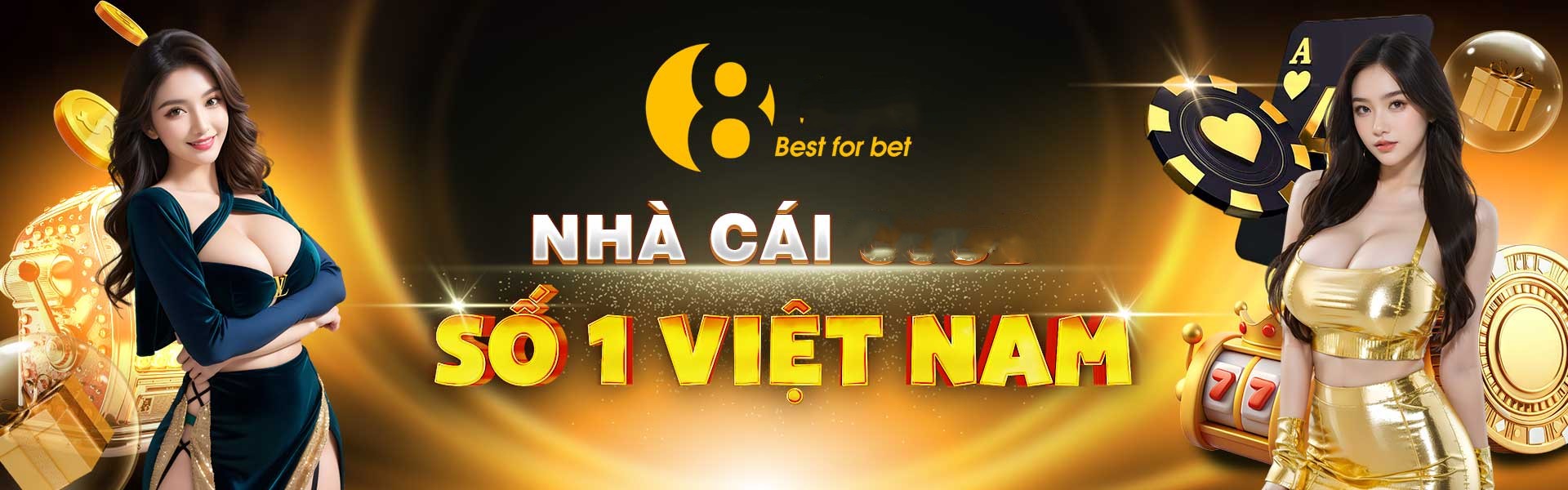 Hình ảnh quảng cáo của hm88 hiển thị nền tảng và các lợi ích