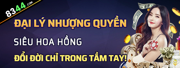Hình ảnh quảng cáo của hm88 hiển thị nền tảng và các lợi ích