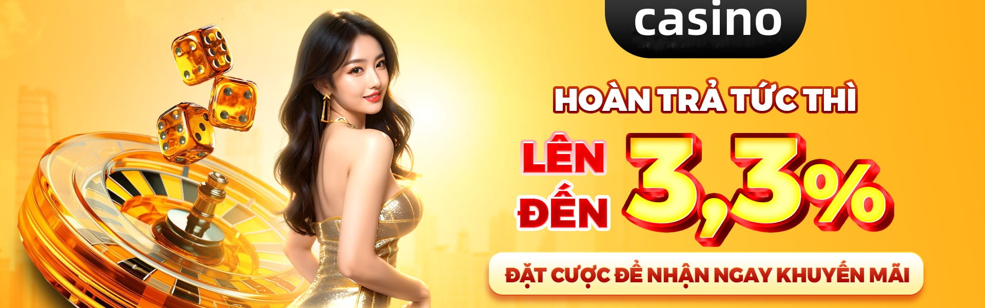 Hình ảnh quảng cáo của hm88 hiển thị nền tảng và các lợi ích