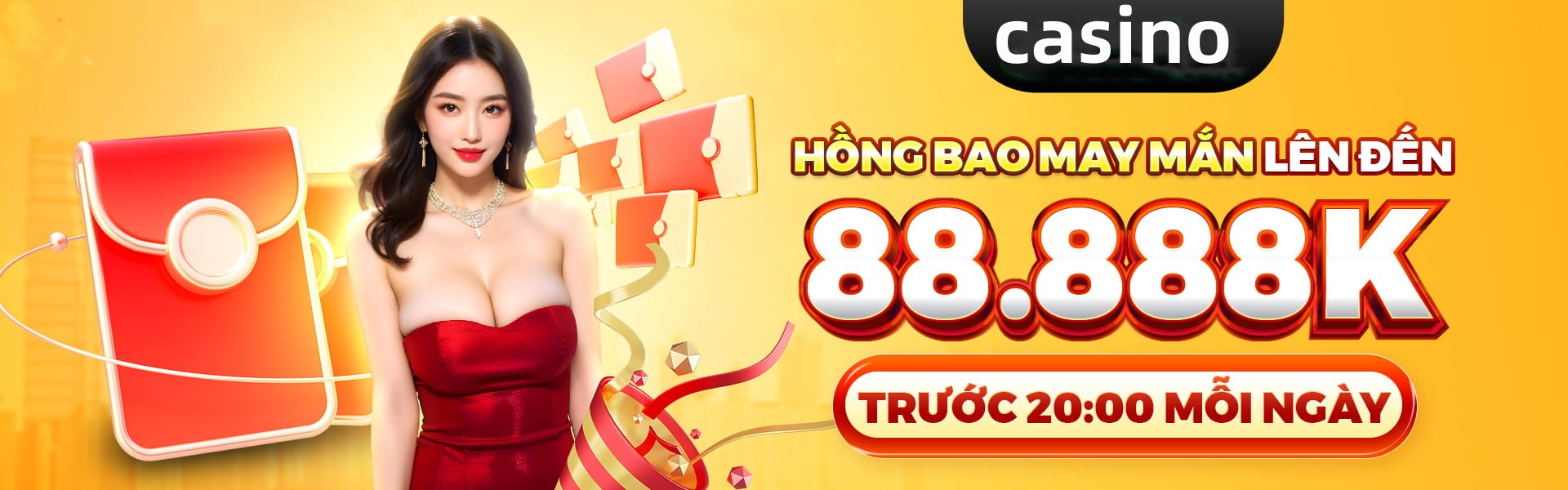 Hình ảnh quảng cáo của hm88 hiển thị nền tảng và các lợi ích
