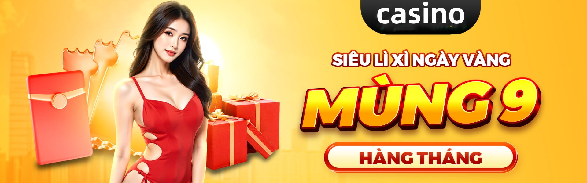 Hình ảnh quảng cáo của hm88 hiển thị nền tảng và các lợi ích
