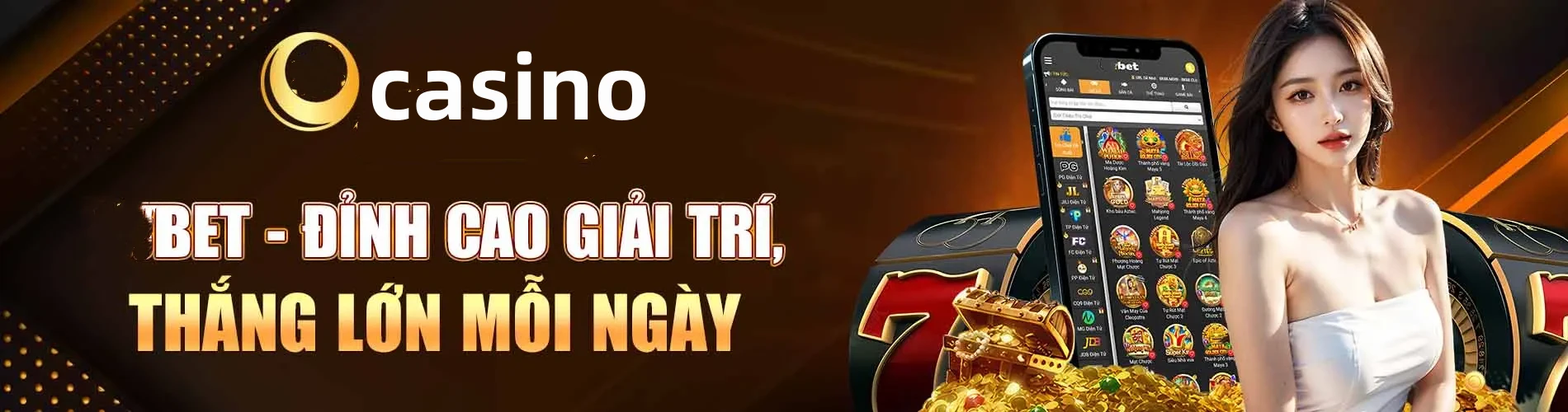 Hình ảnh quảng cáo của hm88 hiển thị nền tảng và các lợi ích