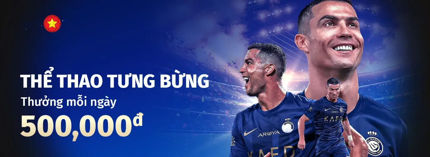 Hình ảnh quảng cáo của hm88 hiển thị nền tảng và các lợi ích